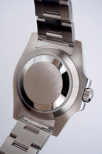 Rolex Submariner "Date"