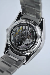 Grand Seiko Heritage Collection