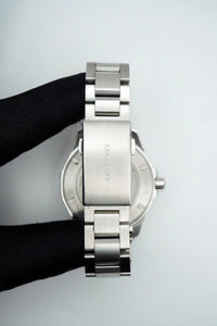Tag Heuer Aquaracer 300M Calibre 5