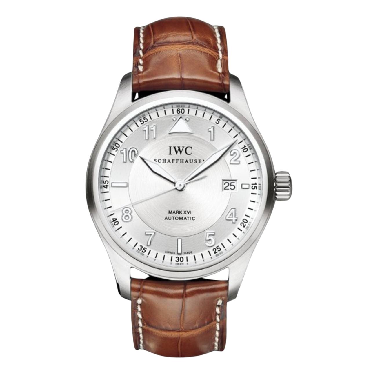 Reloj IWC Spitfire