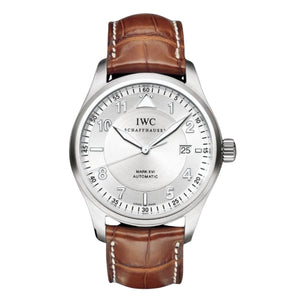 Reloj IWC Spitfire