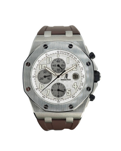 Audemars Piguet Royal Oak Offshore “Safari”