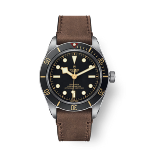 Reloj Tudor Black Bay 58