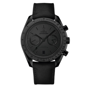 Omega Speedmaster “Dark Side of the Moon”