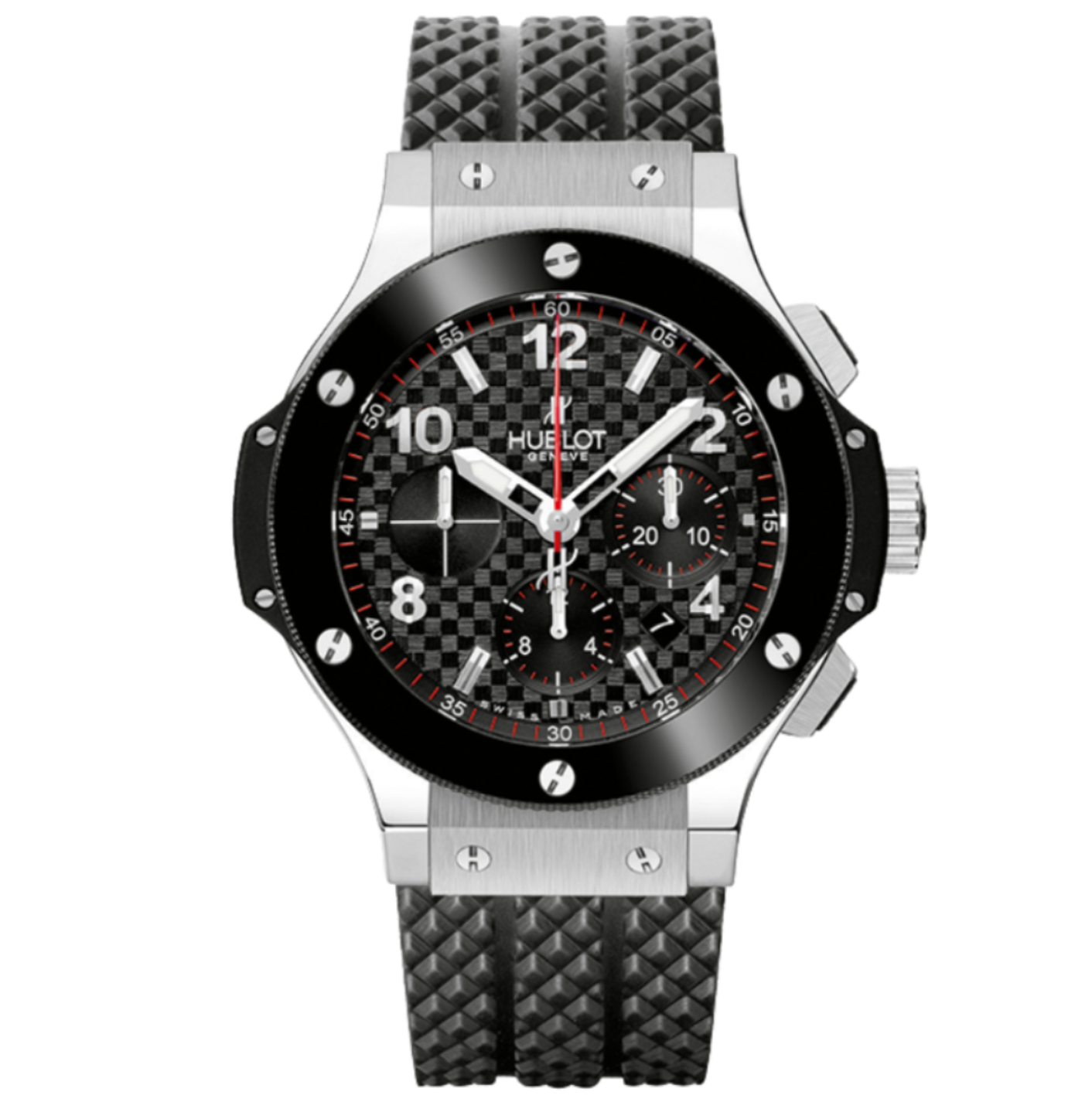 Hublot Big Bang 44mm