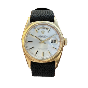 Rolex Day-Date 36 mm Año 1970´s