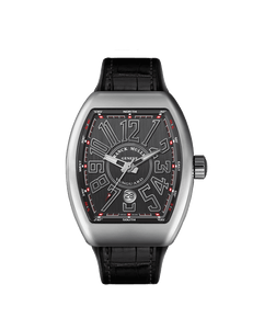 Franck Muller Vanguard