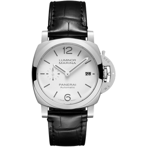 Luminor Marina Panerai 40mm