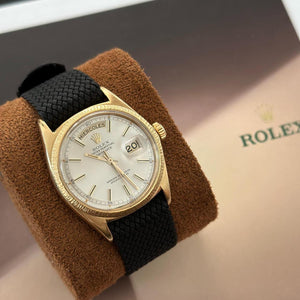 Rolex Day-Date 36 mm Año 1970´s