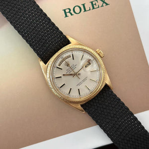Rolex Day-Date 36 mm Año 1970´s