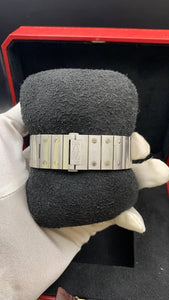 Cartier Santos XL