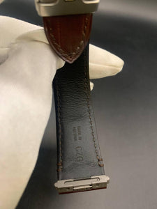 Cartier Santos XL