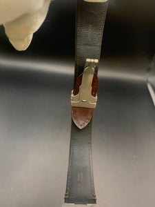 Cartier Santos XL