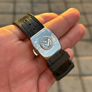 Franck Muller Vanguard