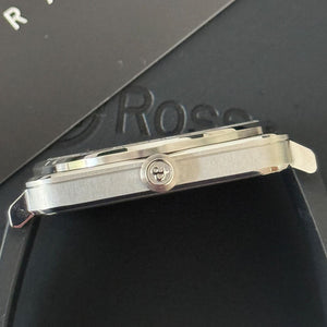 Reloj Bell and Ross Quartz