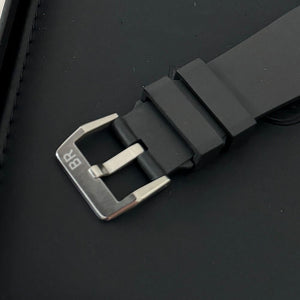 Reloj Bell and Ross Quartz