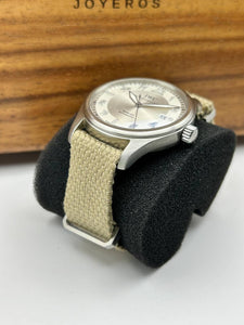 Reloj IWC Spitfire