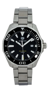 Reloj Tag Heuer Aquaracer Quartz