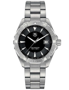 Tag Heuer Aquaracer 300M