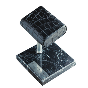 Kingsman Marble Watch Holder