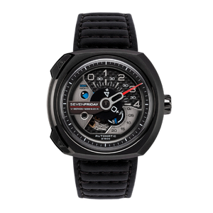 Reloj Seven Friday V-series V3/01