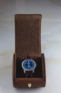 Reloj Breitling Navitimer 8