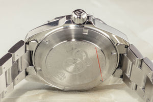 Reloj Tag Heuer Aquaracer 300M para Hombre
