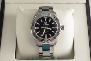 Reloj Tag Heuer Aquaracer 300M para Hombre