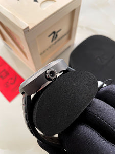 Reloj Seven Friday V-series V3/01
