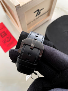 Reloj Seven Friday V-series V3/01
