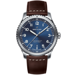 Reloj Breitling Navitimer 8