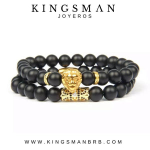 Royal Lion Stack