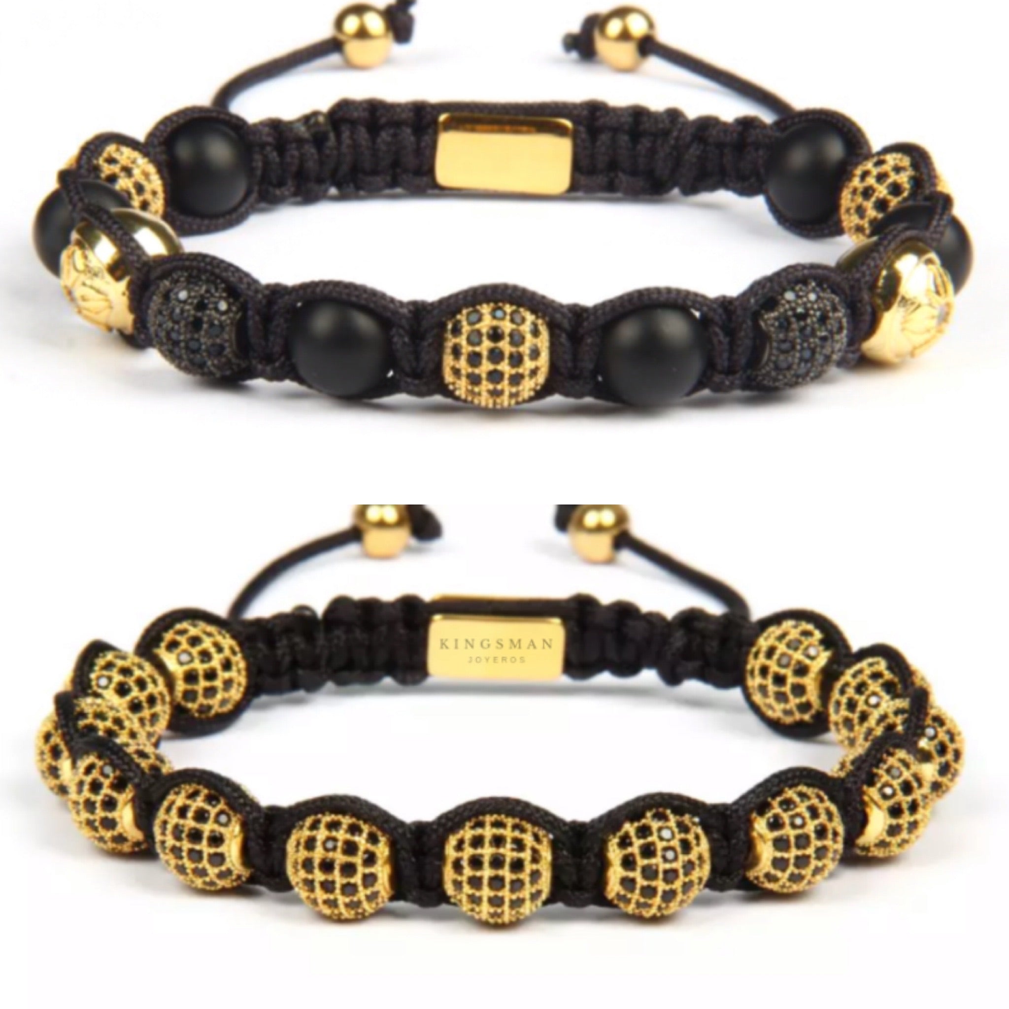 Abu Dabi Stack