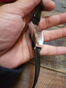 Corum Trapeze