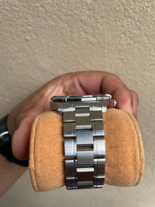Tag Heuer Aquaracer Automático Calibre 5