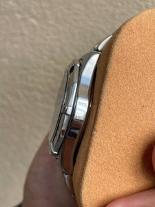 Tag Heuer Aquaracer Automático Calibre 5
