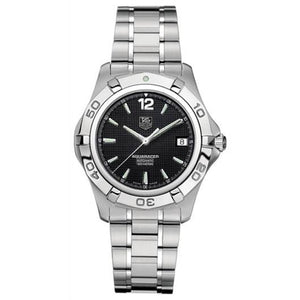 Tag Heuer Aquaracer Automático Calibre 5