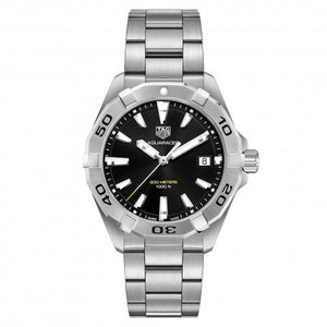 Reloj Tag Heuer Aquaracer 300M para Hombre
